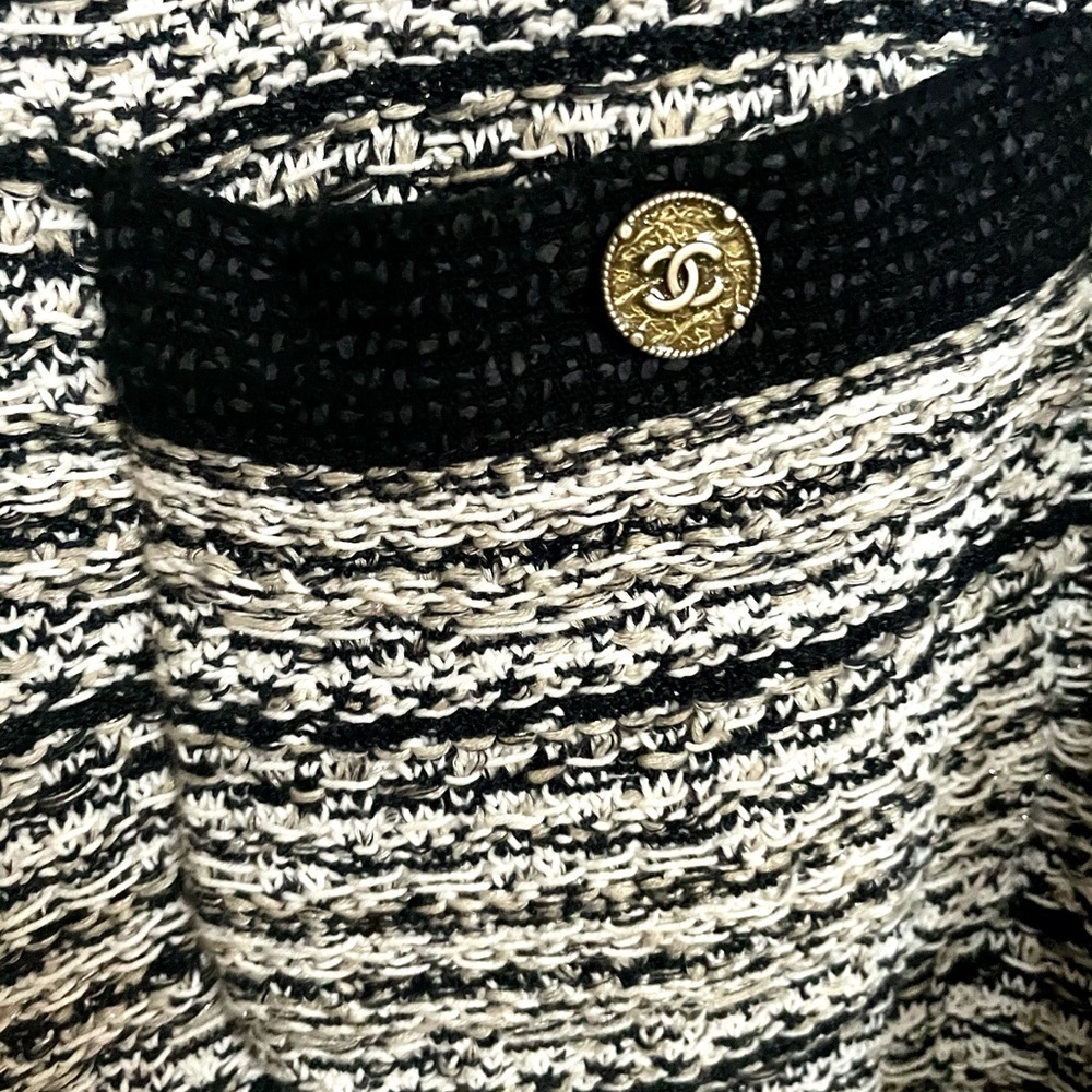 Sold! - Picture 16 of 16